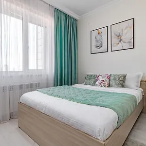 https://hotel-nur-sultan-astana-151.hotels-in-astana.com