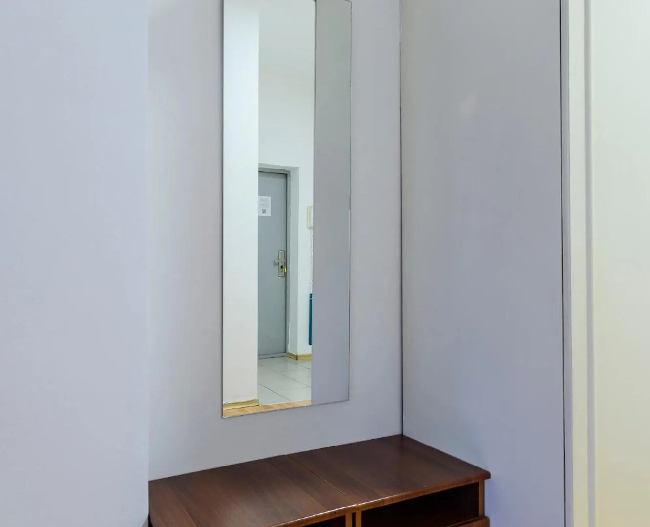 428 Lighthouse Apartments - Traveler'S Choice Almaty